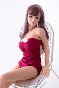 Amazon Hot Selling Cheap Silicone Sex Doll For Men Masturbators from AutomaticWoman